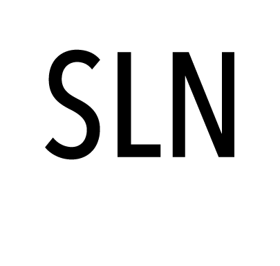 SLN-MODE