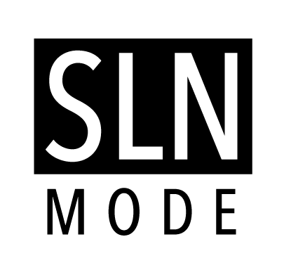 SLN-MODE