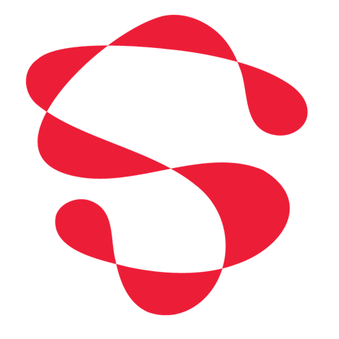 Sloterplasloop