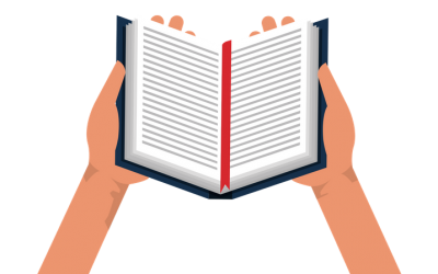 Ordbog til babybæring