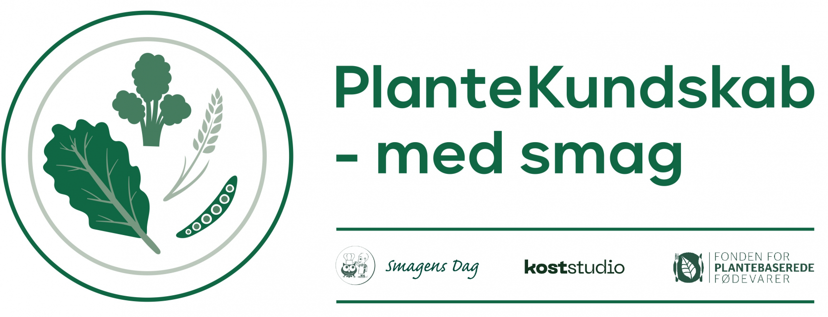 PlanteKundskab_logo_NY_logolinje