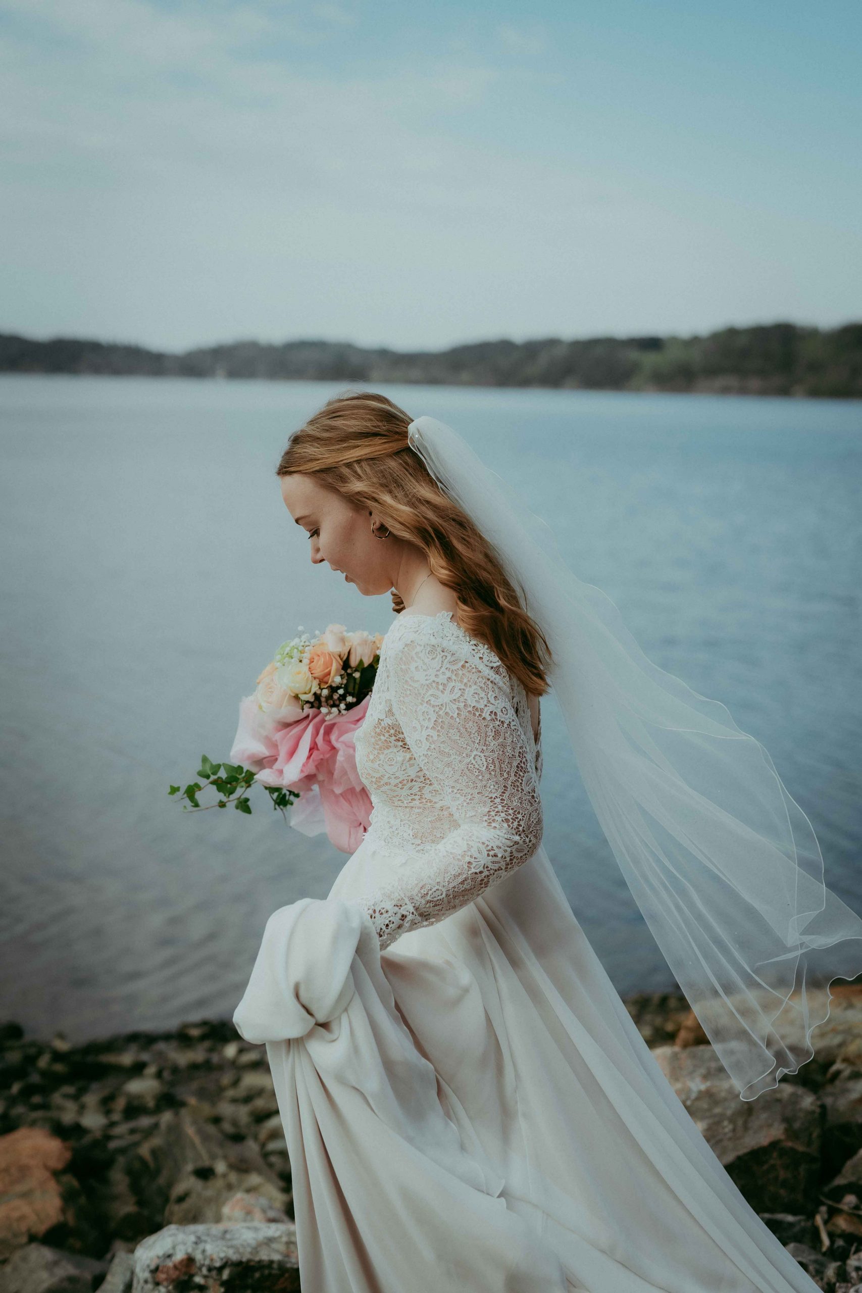 fotograf-goteborg-jonkoping-sandra-malmtoft-101