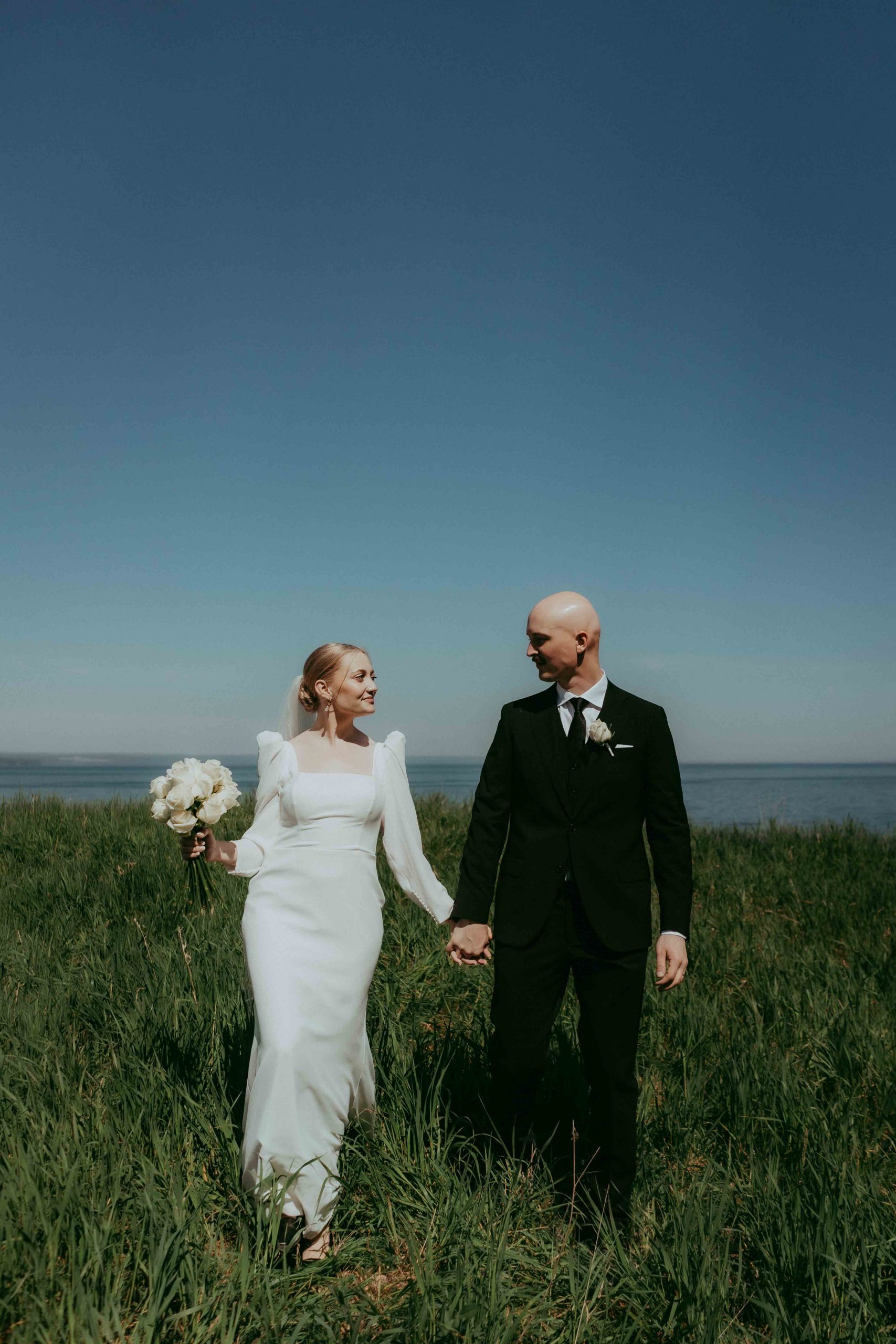 fotograf-goteborg-jonkoping-sandra-malmtoft-114