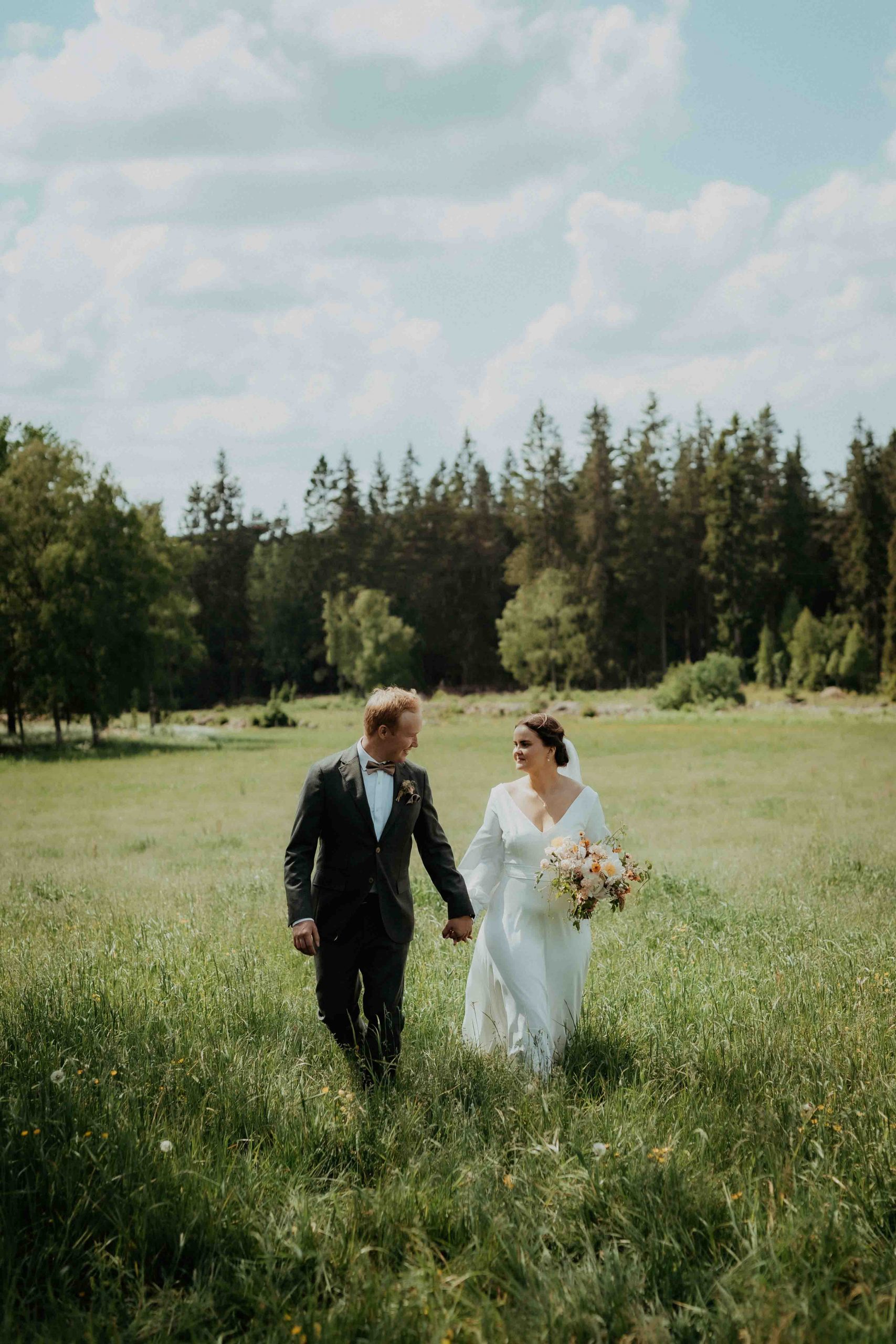 fotograf-goteborg-jonkoping-sandra-malmtoft-140