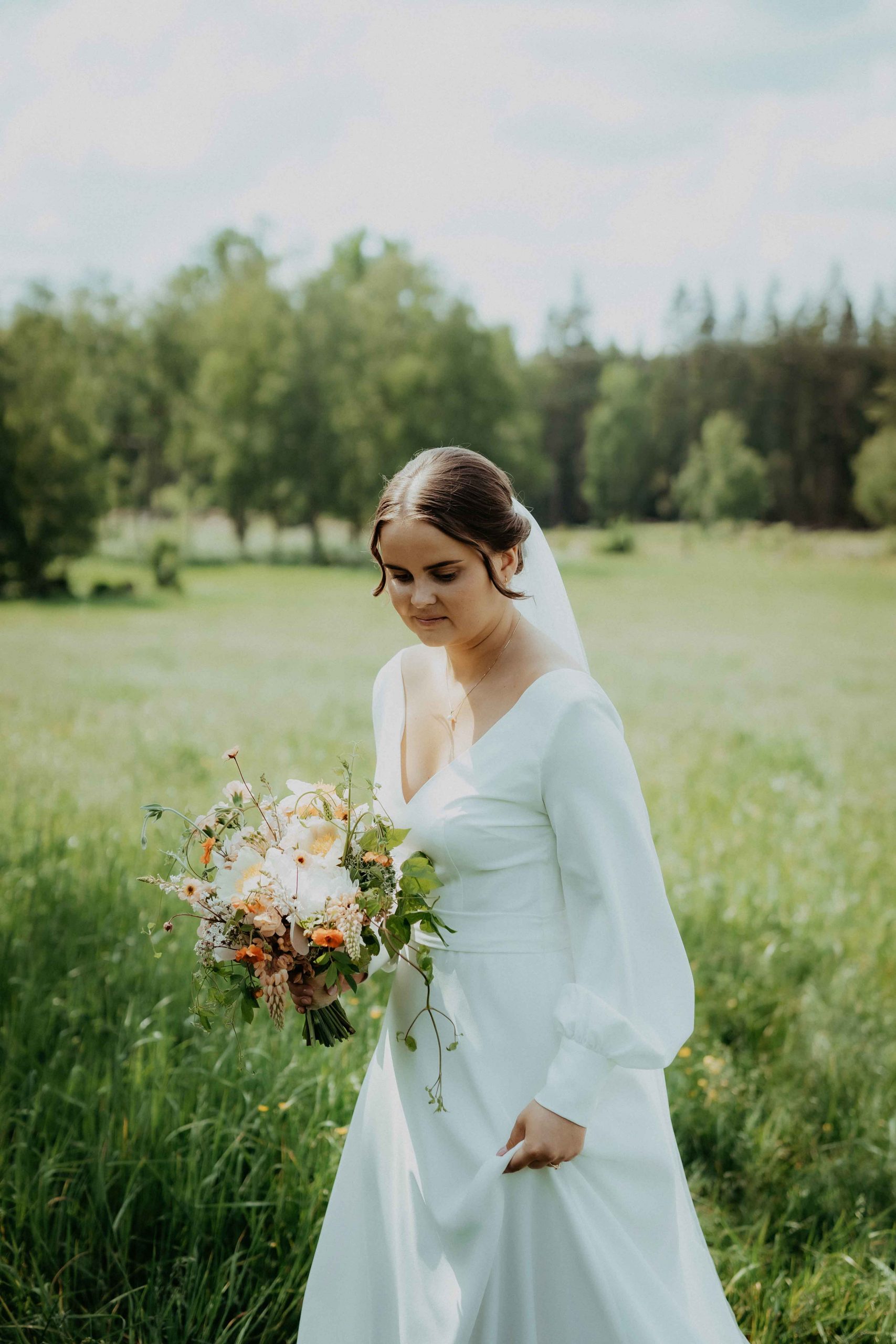 fotograf-goteborg-jonkoping-sandra-malmtoft-143
