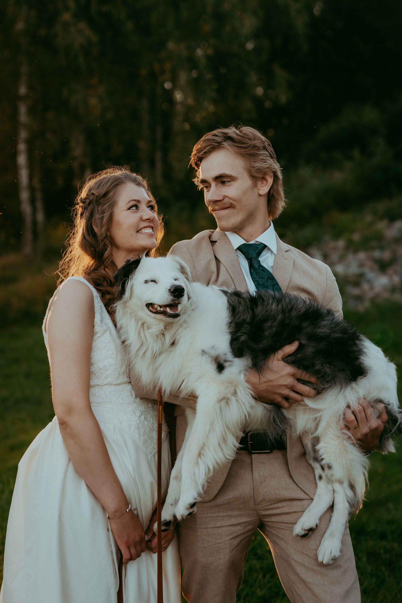 fotograf-goteborg-jonkoping-sandra-malmtoft-214