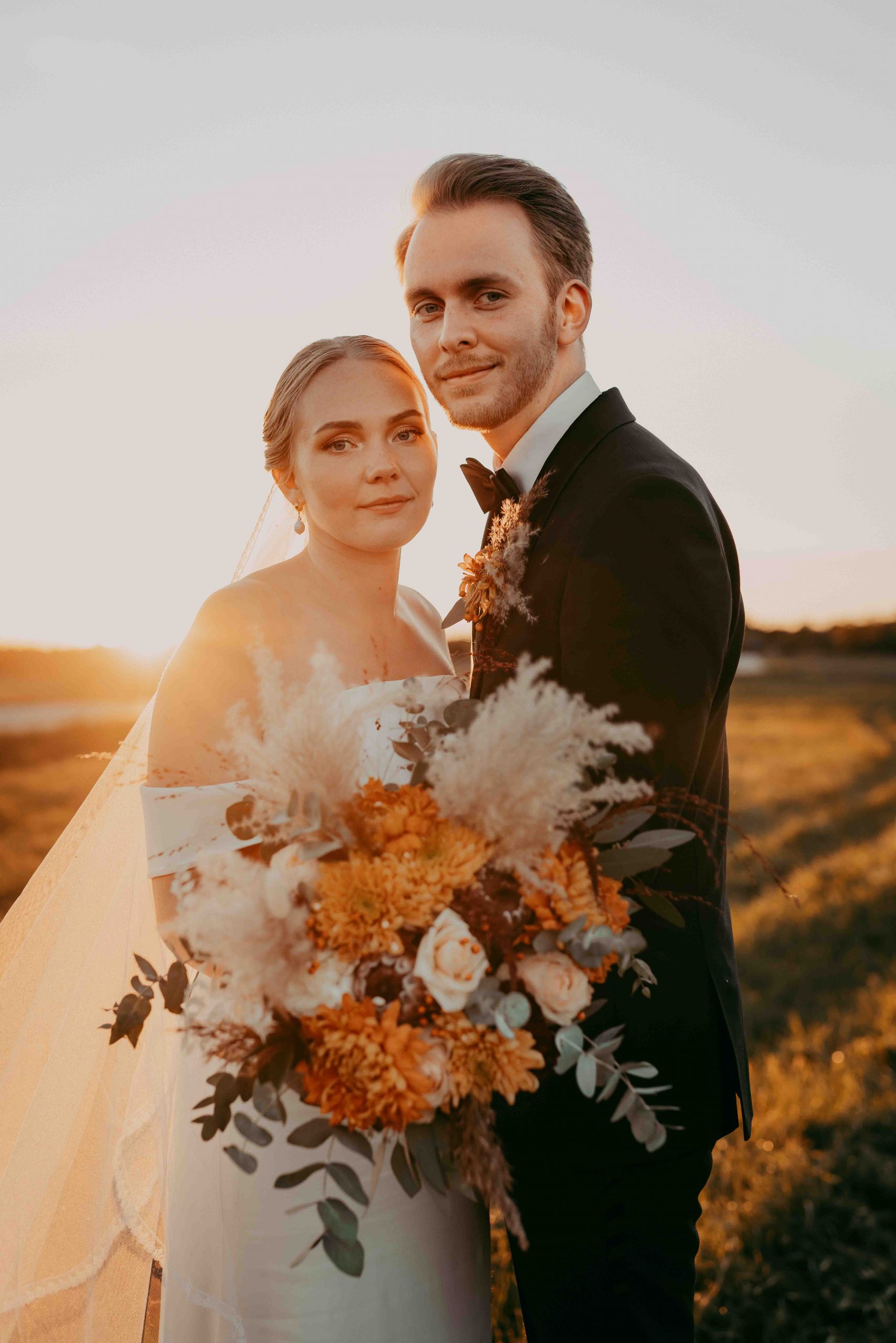 fotograf-goteborg-jonkoping-sandra-malmtoft-242