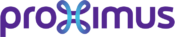 2000px-Proximus_logo_2014-705x152-1-175x37
