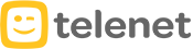 2969px-Telenet_Logo.svg