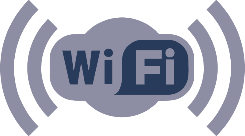 WIFI