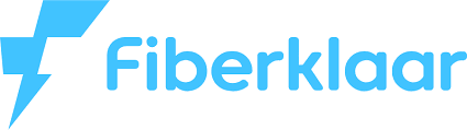 fiberklaar (1)