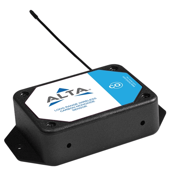 ALTA-AA-CO-Sensor