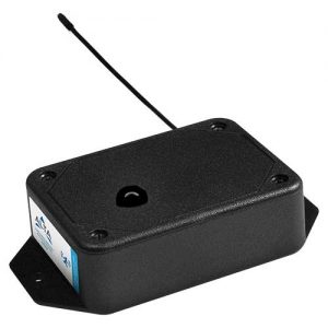 ALTA Wireless Infrared Motion Sensor - AA Powered