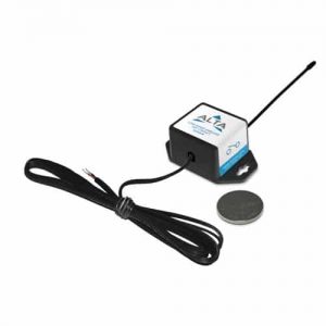 ALTA Wireless Dry Contact Sensor - Coin Cell Powered