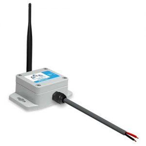 ALTA Industrial Wireless Voltage Detection - 200 VDC