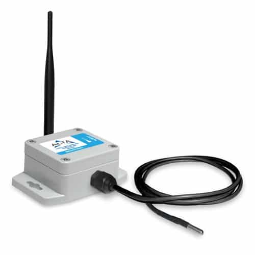 Wireless Sensor ALTA Industrial Wireless Temperature Sensor with