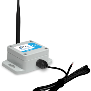 ALTA industrial Wireless Resistance Sensor