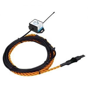 https://usercontent.one/wp/smart-telematik.se/wp-content/uploads/2020/06/ALTA-Water-Rope-300x300.jpg?media=1689057134