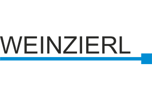 Weinzierl logo