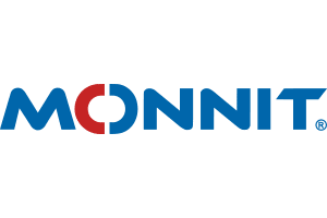 monnit logo