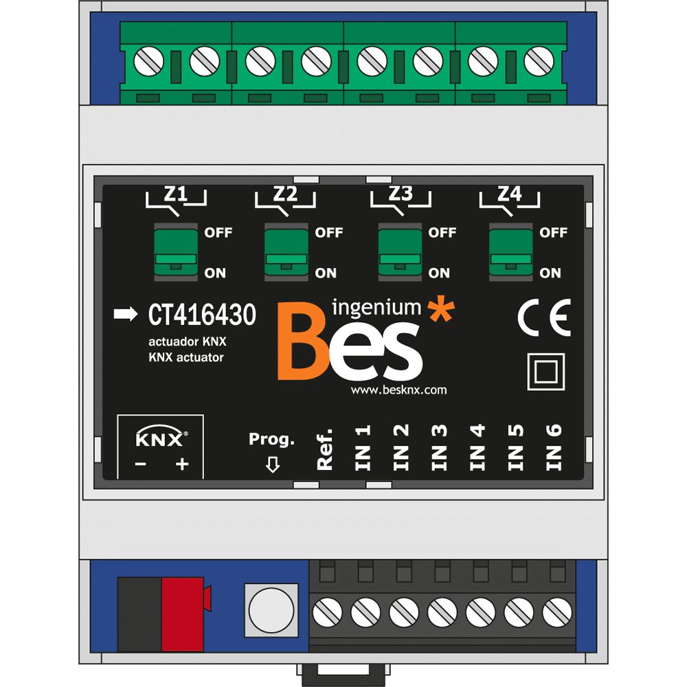 CT416430