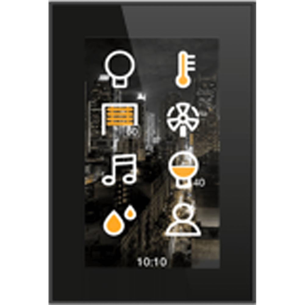 icon-Smart_Touch