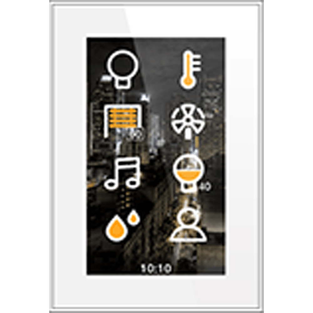 icon-Smart_Touch_W