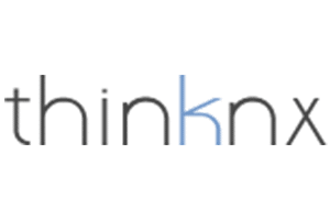 thinknx logo