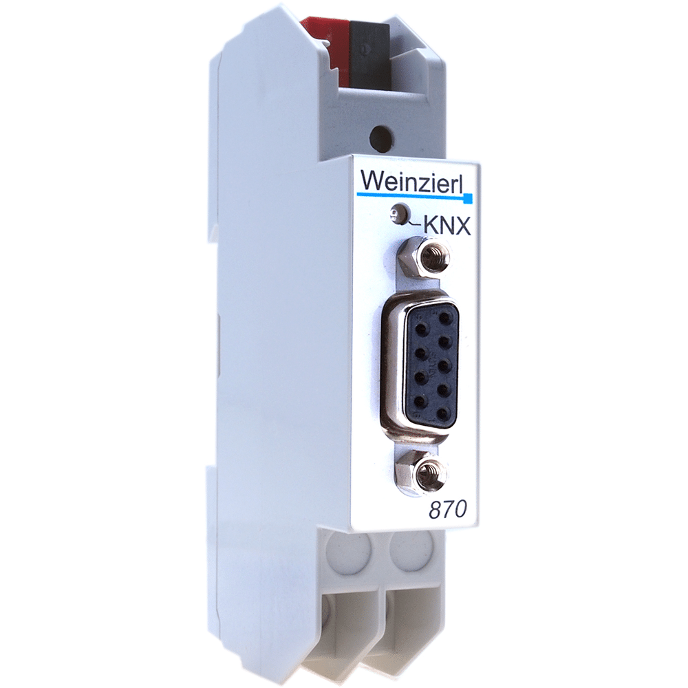 5122-Weinzierl-870-KNX-Serial