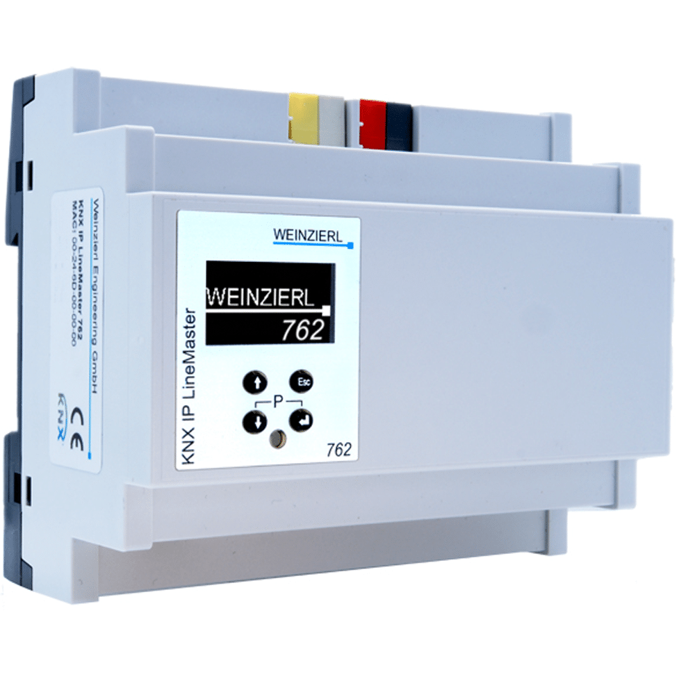 5212-Weinzierl-762-KNX-IP-LineMaster