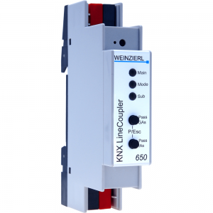 5233-Weinzierl-650-KNX-LineCoupler