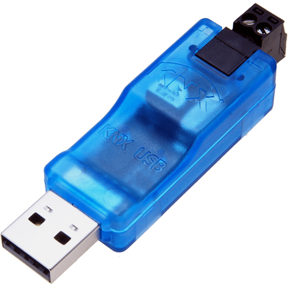 5254-Weinzierl-332-KNX-USB-Interface-Stick