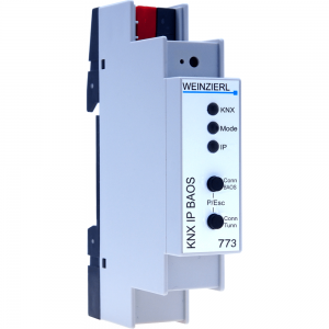 5262-Weinzierl-773-KNX-IP-BAOS