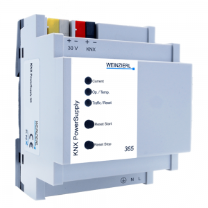 5335-Weinzierl-365-KNX-PowerSupply