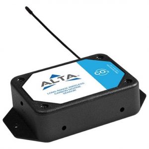 ALTA-AA-CO2-Sensor