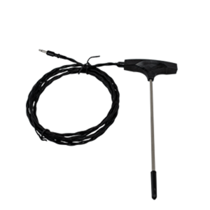 ALTA-T-Handle-Probe