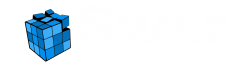 Smart Bemanning Logotyp