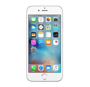Resi-Mobile_Page_produit