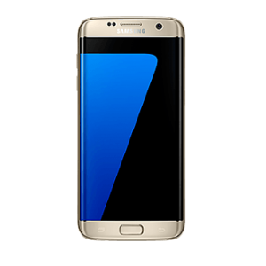 samsung s6 edge reparationer frederiksberg falkoner alle