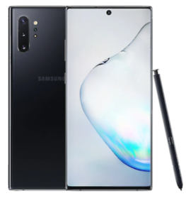 Samsung note 10 Samsung note 10