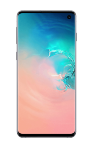 Samsung s10
