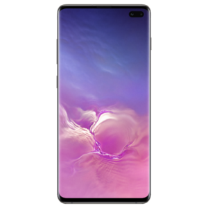 Samsung s10 plus Samsung s10 plus