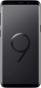 Samsung s9