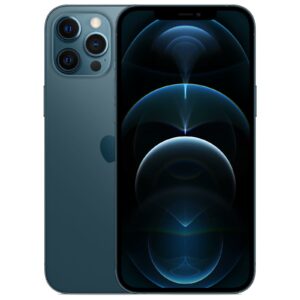 iPhone 12 Pro MAX iPhone 12 Pro MAX
