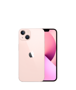iPhone-13 iPhone-13