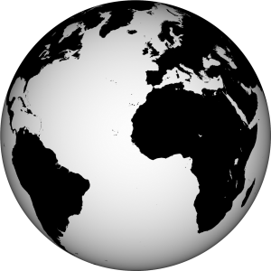 PikPng.com_globe-png_602860
