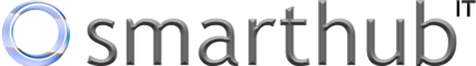 SmartHubIT