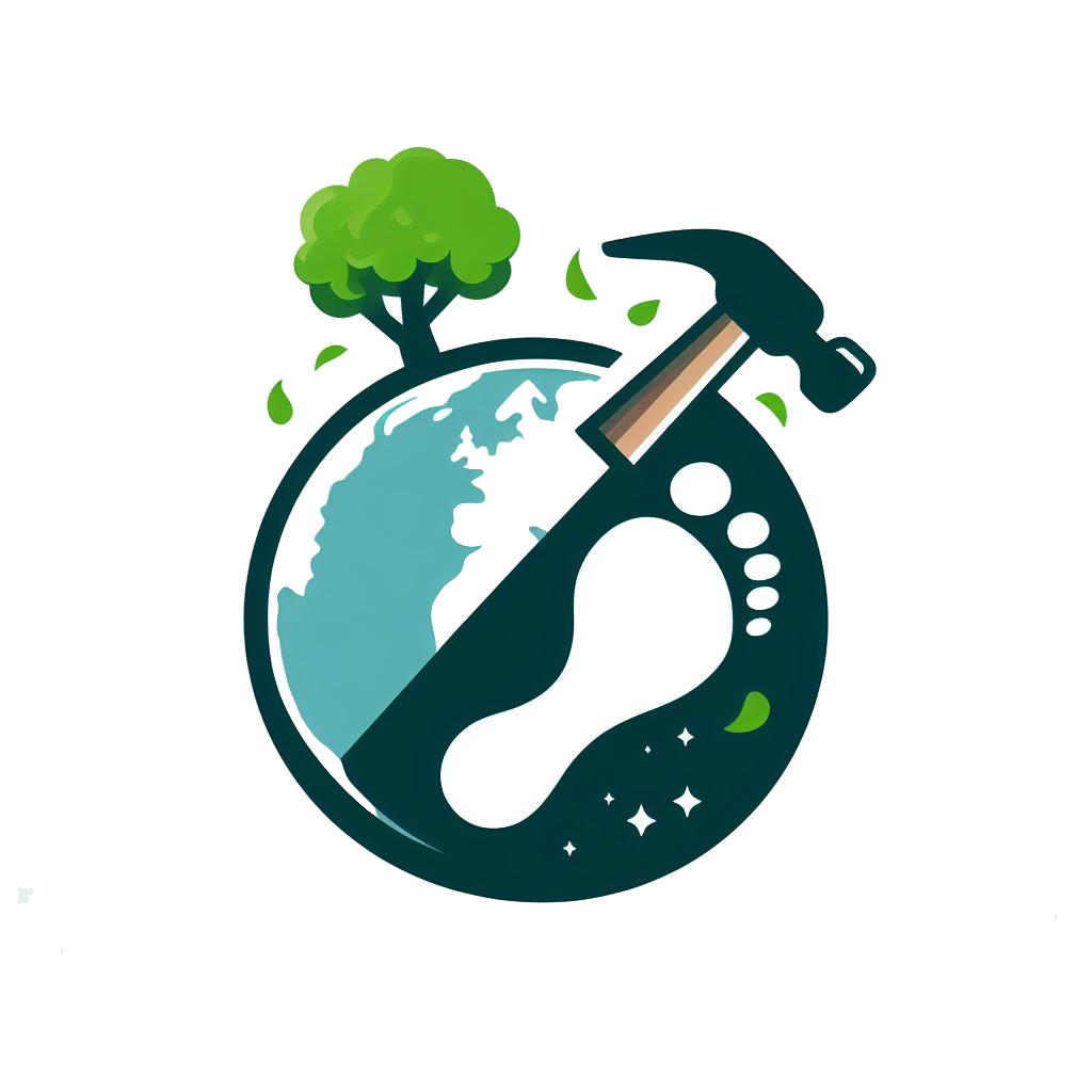 smartklimat-entreprenad