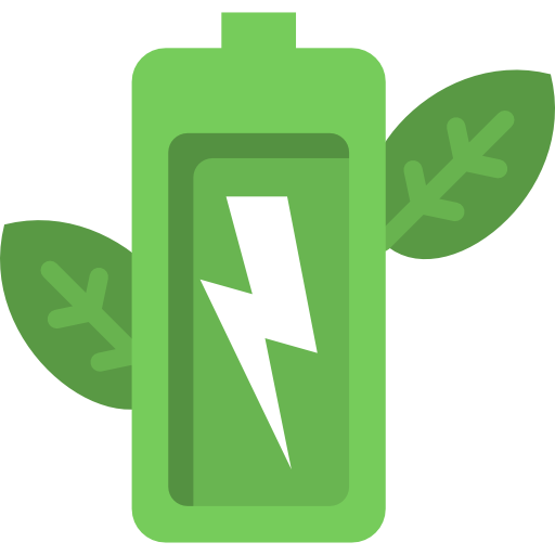smartklimat-entreprenad-solceller-batteri