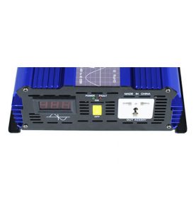 1000w ren sinus inverter